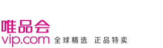 Vipshop Holdings Ltd